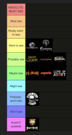 1780145389630.png