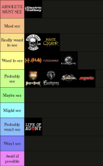 1000215962.png