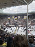 IMG_8864.jpeg