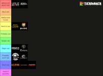 my-image (3).png