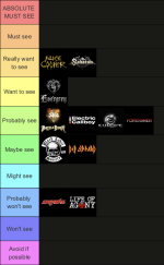1780171617486.png