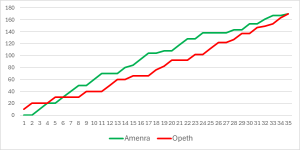 1780192643238.png