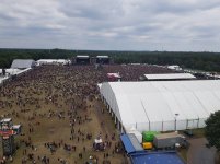 20180624-165510-largejpg.jpg