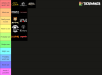 my-image-10.png