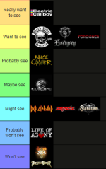 1780312289567.png
