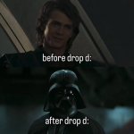 1780318576411.jpeg