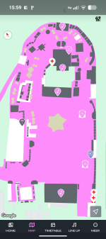 Screenshot_20260601-155921.png