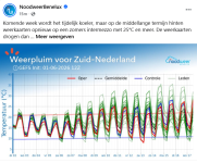 Schermafbeelding 2026-06-01 214143.png
