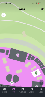 Schermafbeelding 2026-06-01 om 22.21.24.png