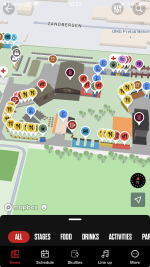 Screenshot 2026-06-02 at 10.27.44.png