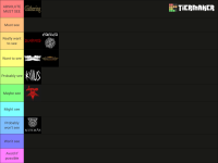 my-image (4).png