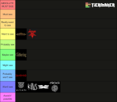 IMG_9440.png