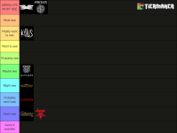 my-image.png