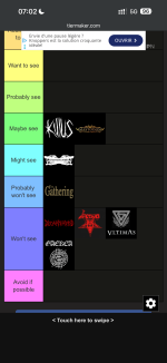 IMG_3097.png