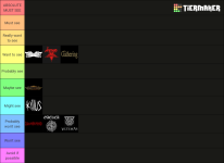 my-image (6).png my-image (6).png