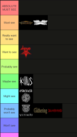 1780468092432.png 1780468092432.png