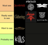 sunmar.png sunmar.png
