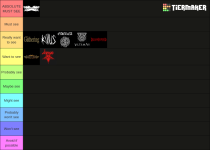 my-image(11).png