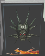 1780480733684.png