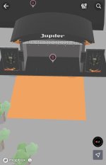IMG_7484.jpeg