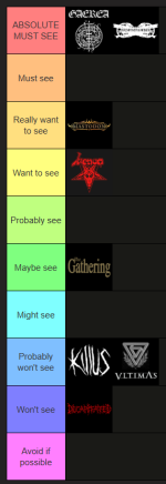 1780487522329.png