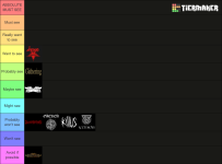 1780489300868.png