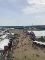 IMG_20250622_130246.JPG