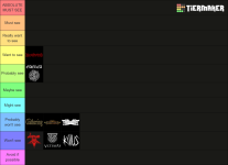 downloaden (7).png