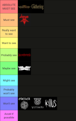 1000038870.png