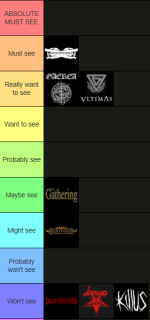 1780523984501.png 1780523984501.png