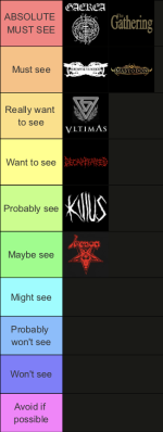 1780603160574.png