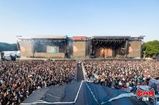 Graspop_main_1.1367a506.jpg