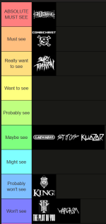 1780667644114.png