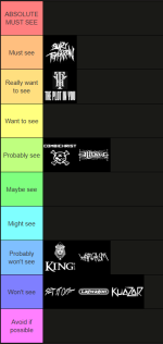 1780667869098.png