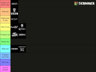 my-image (9).png