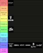 1000105750.png