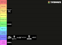 1780668086564.png