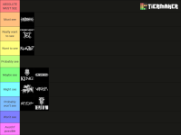 my-image-16.png