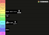Zondag Jupiler Stage.png