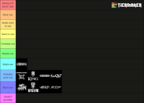 my-image (7).png