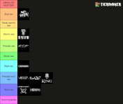 downloaden (9).png