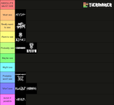 my-image 18.png