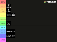 1000078045.png