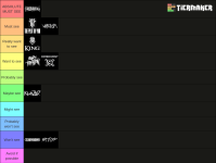 my-image(12).png
