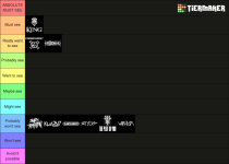 my-image (26).png