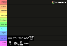 1780680594050.png