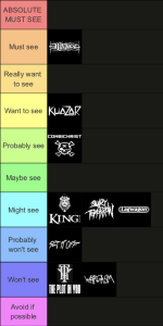 1780685614463.png