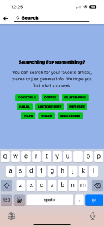 IMG_1075.png