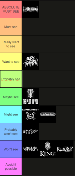 1780750485352.png