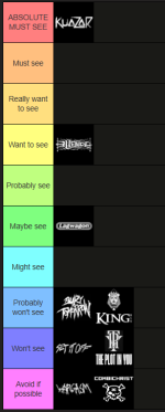 1780778889489.png